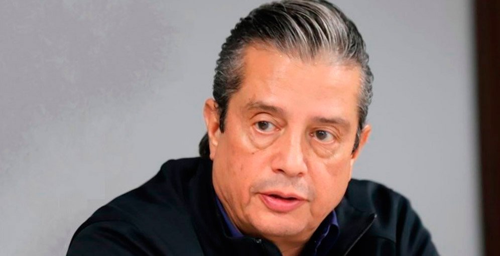 CCIT alerta: Honduras pierde terreno en competitividad e inversión por inestabilidad política 1 DANIEL FORTIN 1