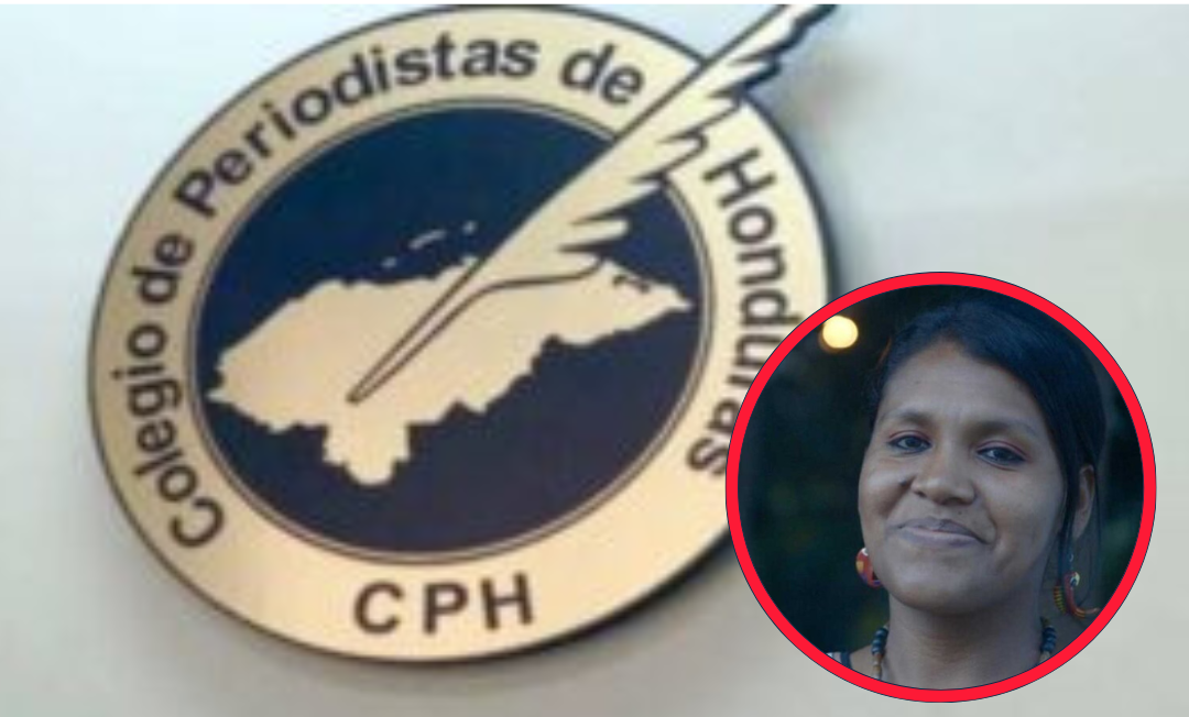 Ataque a periodista Yuam Pravia evidencia falta de garantías para la prensa en Honduras 1 Diseno sin titulo 2