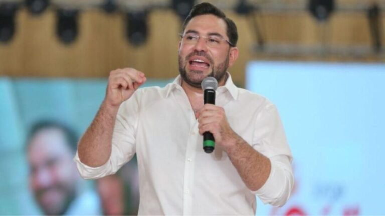 Jorge Cálix arremete contra cúpula de Libre y anuncia querella contra Luis Redondo 17 Diseno sin titulo 30
