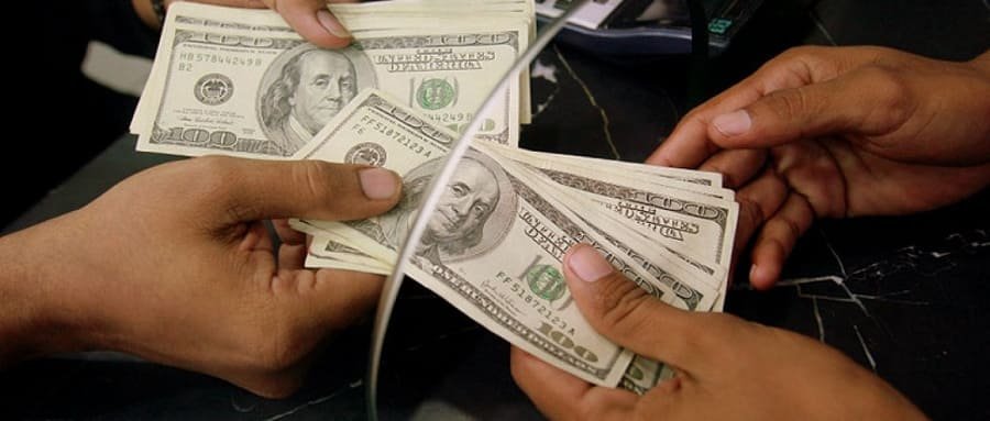 Economistas advierten pérdida millonaria por impuesto del 1 % a remesas hondureñas 1 Economistas alertan por impacto del impuesto a remesas aprobado en EE. UU