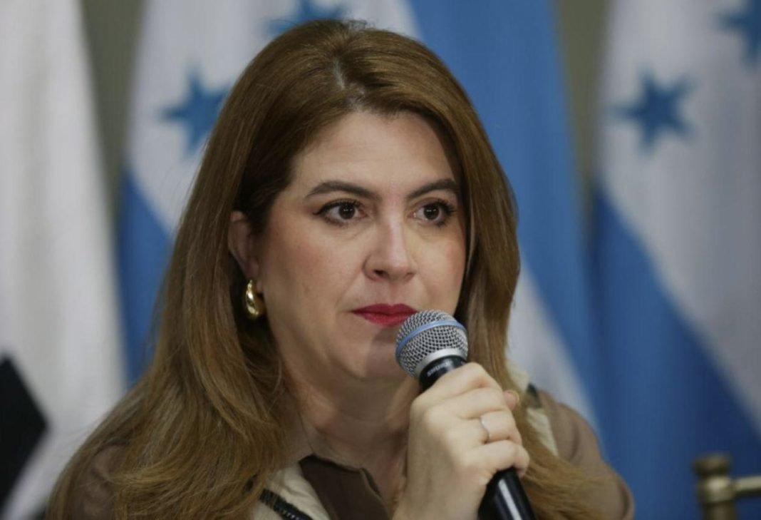 Cossette López convoca a sesión urgente del CNE y exige responsabilidad a consejeros 1 IMG 2544 1068x729 1