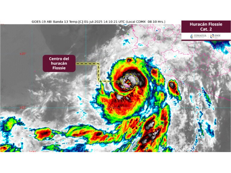 LJ76SFVXX5B2ZD4AKFXJ5R24T4