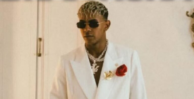 Revelan escandalosos detalles de la fiesta de cumpleaños de Lamine Yamal 21 Lamine Yamal LaTribuna