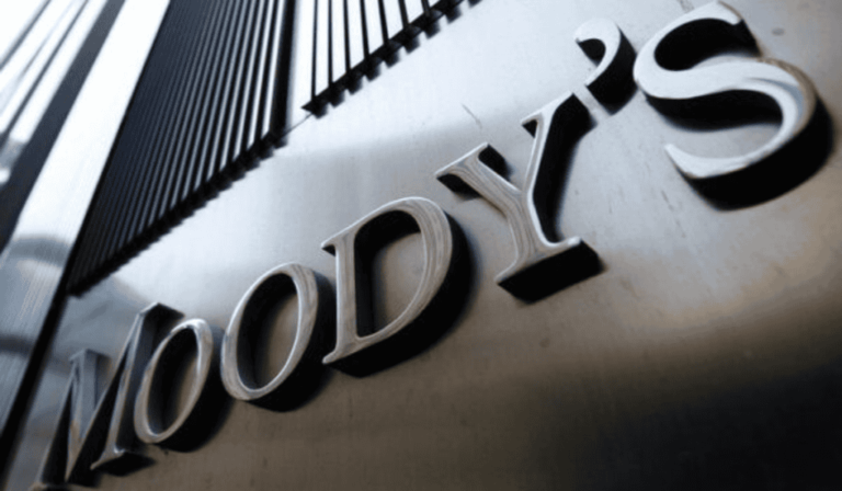 Moody’s confirma calificación B1 a Honduras con perspectiva estable 1 Moodys 1024x597 1