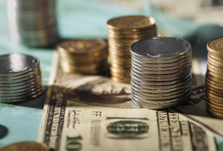 Inversión extranjera en Honduras crece 5.7 % en el primer trimestre de 2025 1 NE HN 1024x693 1