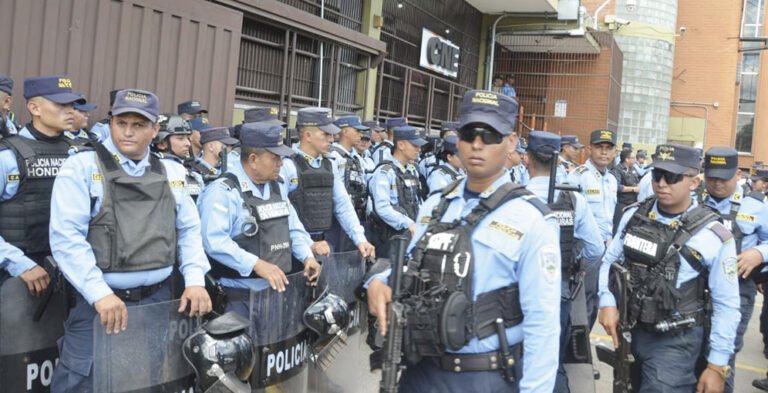 RESGUARDO POLICIAL 1 copia