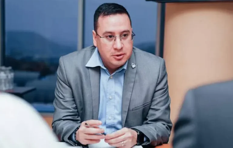 Secretario de Transparencia anuncia conclusión del informe sobre Sedesol y anuncia publicación pronta 19 Sergio Coello.jpg