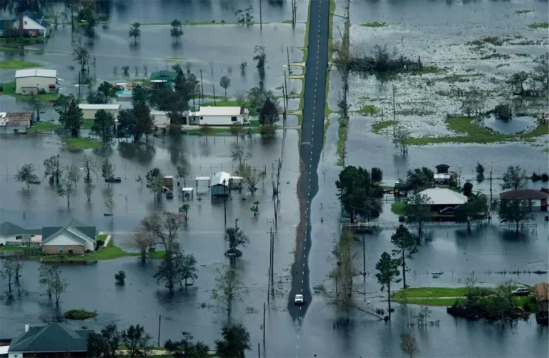 Texas inundaciones.jpg