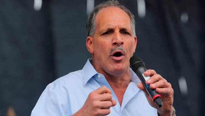 Nasry Tito Asfura alerta sobre amenazas a la democracia en Honduras 1 Tito Asfura