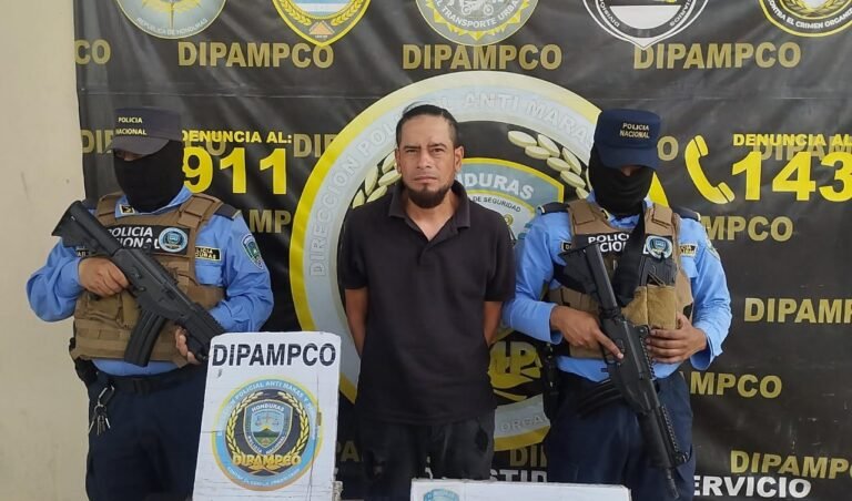 WhatsApp Image 2025 07 02 at 14.55.58 1