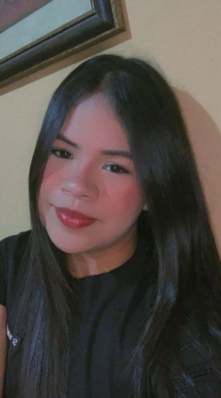 Muere joven de 16 años tras ataque a balazos en barrio Cabañas de San Pedro Sula 23 WhatsApp Image 2025 07 03 at 14.42.29