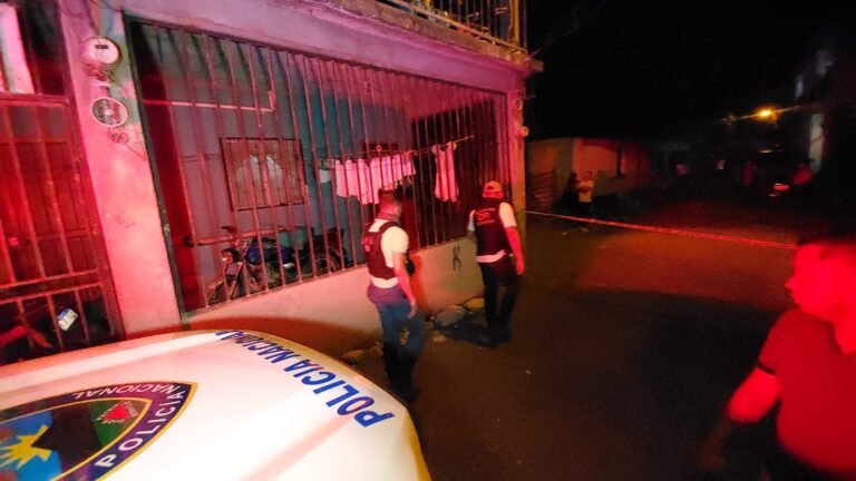 WhatsApp Image 2025 07 04 at 10.45.24 PM