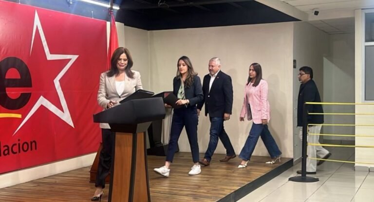 WhatsApp Image 2025 07 05 at 09.24.34