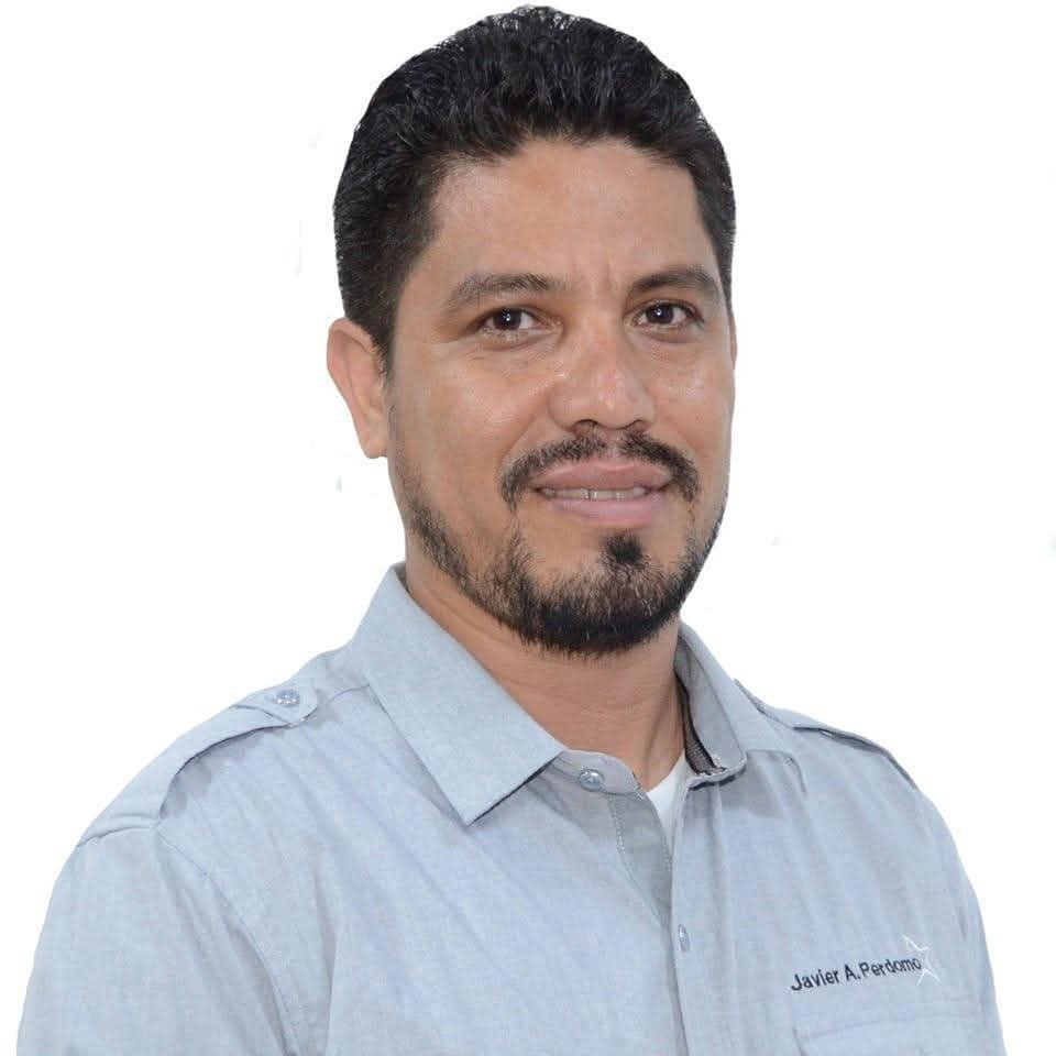 Candidato de Libre admite uso de fondos públicos y culpa a Isis Cuéllar por "quemar a medio mundo" 1 WhatsApp Image 2025 07 06 at 12.31.38