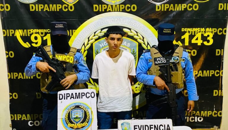 WhatsApp Image 2025 07 07 at 08.16.53 1