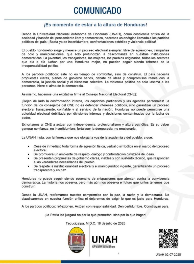 WhatsApp Image 2025 07 18 at 4.13.34 PM