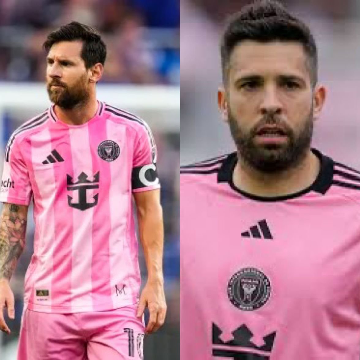 ¿Sanción a la vista? Messi y Jordi Alba se ausentan del All-Star y la MLS guarda silencio 1 WhatsApp Image 2025 07 24 at 10.33.29 AM