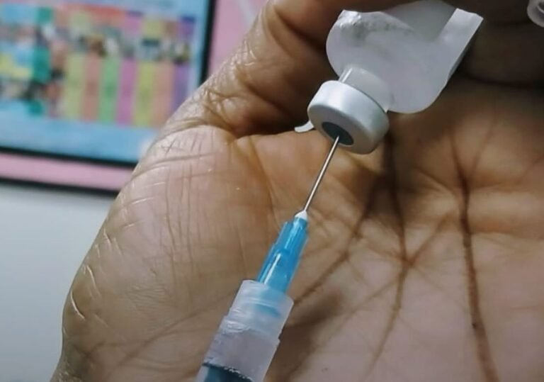 WhatsApp Image 2025 07 24 at 2.17.10 PM