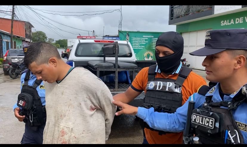 Tragedia en El Paraíso estremece al país: hijo asesina a sus padres y a su sobrino de un año 1 WhatsApp Image 2025 07 25 at 3.22.34 PM