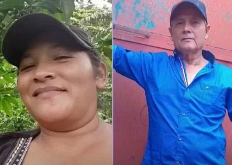 Otra masacre en Honduras deja tres muertos de una misma familia en El Paraíso 1 WhatsApp Image 2025 07 25 at 9.23.24 AM