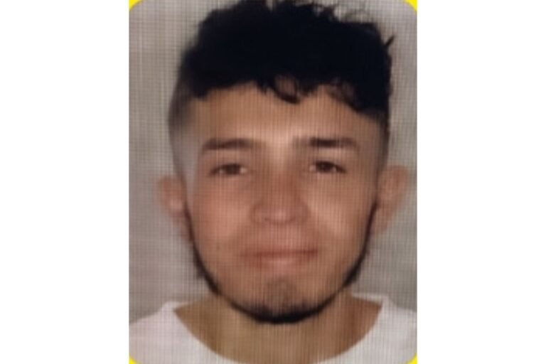 WhatsApp Image 2025 07 29 at 1.56.23 PM