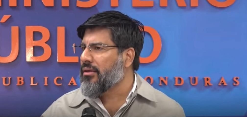 Fiscal general Johel Zelaya ordena intervención del CNE por denuncias de conspiración y extorsión 1 WhatsApp Image 2025 07 30 at 9.59.01 AM