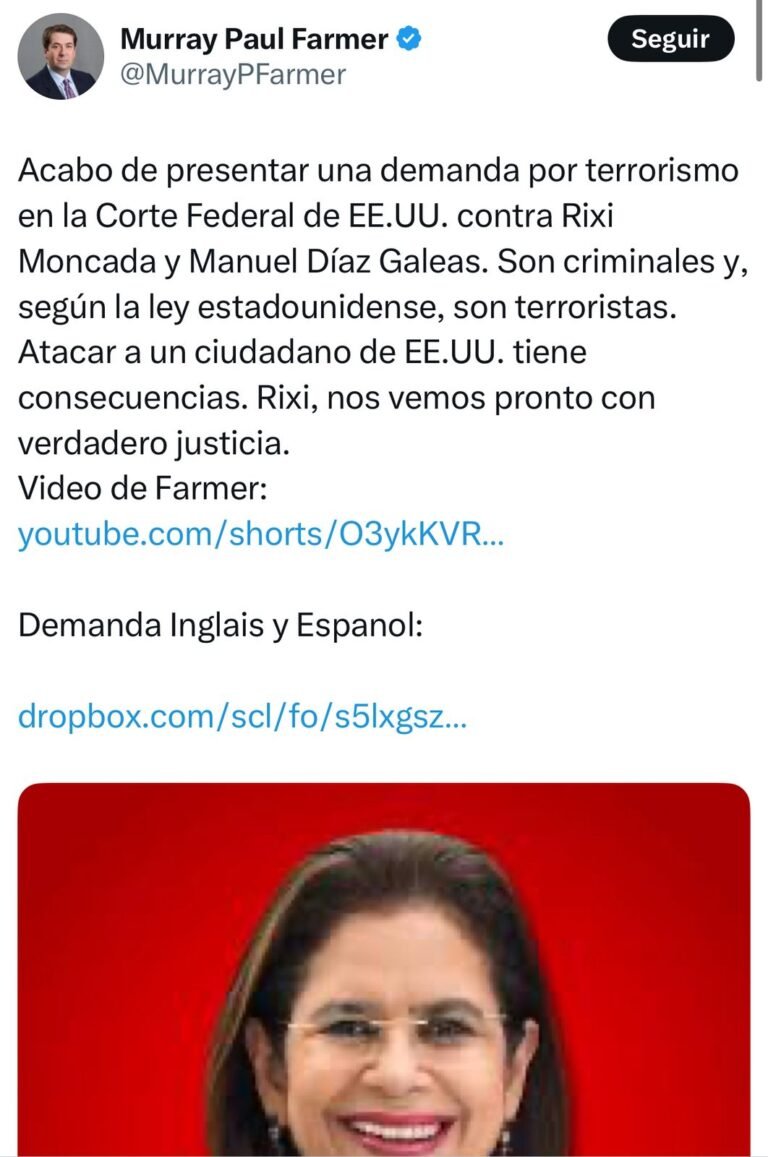 WhatsApp Image 2025 07 31 at 2.16.56 PM 1