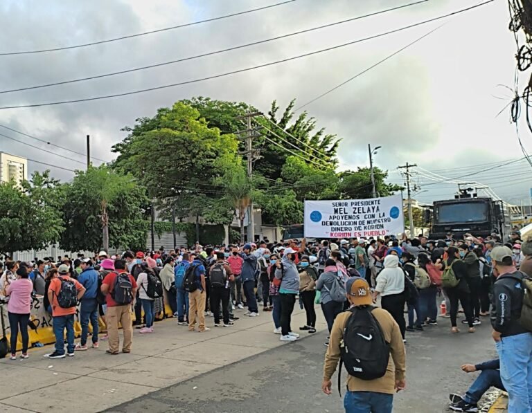 WhatsApp Image 2025 07 31 at 9.01.40 AM