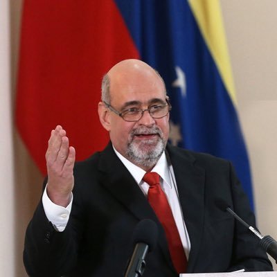 LIBRE abre las puertas a asesores chavistas y enciende alertas en Honduras 3