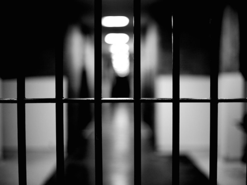 Capturan a dos mujeres intentando ingresar droga a cárceles 1 arton7182