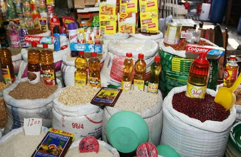 Costo mensual de la canasta básica por persona supera los L2,580 en Honduras 17 b1e10ecf c083 436b b3cf c7288c20afc4