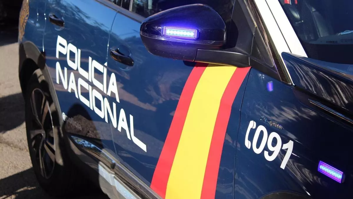 Hondureño condenado por delitos sexuales es expulsado de España tras cumplir parte de su condena 1 c84168d4 96b6 4e88 90c7 ca8e4e55a36f 16 9 discover aspect ratio default 0