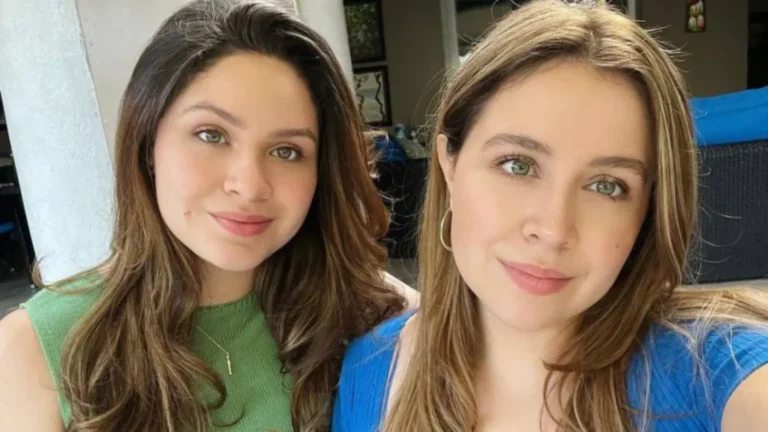 cartas hijas de joh honduras 1024x576 1