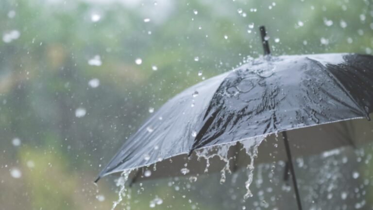 Humedad del Caribe provoca lluvias aisladas en gran parte de Honduras 15 clima en Honduras 14