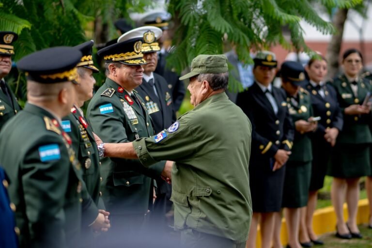 conmemoracion de la guerra entre honduras y el salvador 232