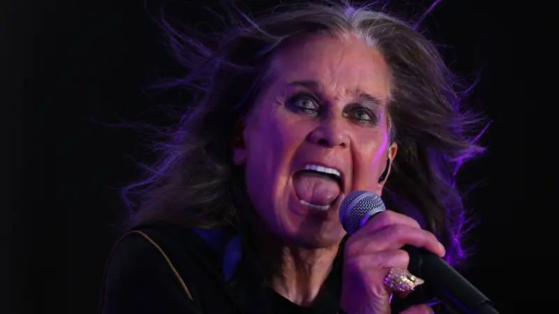 Fallece Ozzy Osbourne, ícono del heavy metal y voz emblemática de Black Sabbath 1 d9d623b0 6736 11f0 8690 fb465861df68.jpg
