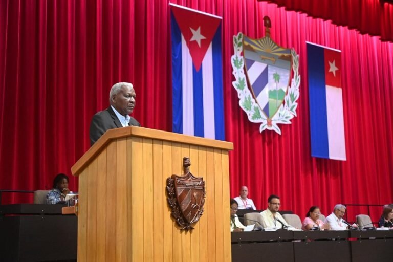 Cuba suprime el límite de edad para acceder a la presidencia 11 dc anpp 20250718 17.jpeg 830x600 q85 subject location 852828 subsampling 2