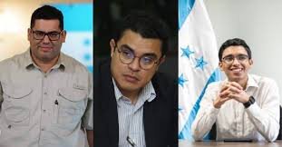 Funcionarios de Libre anuncian asistencia a caminata de iglesias pese a llamado a no politizar marcha 1 descarga