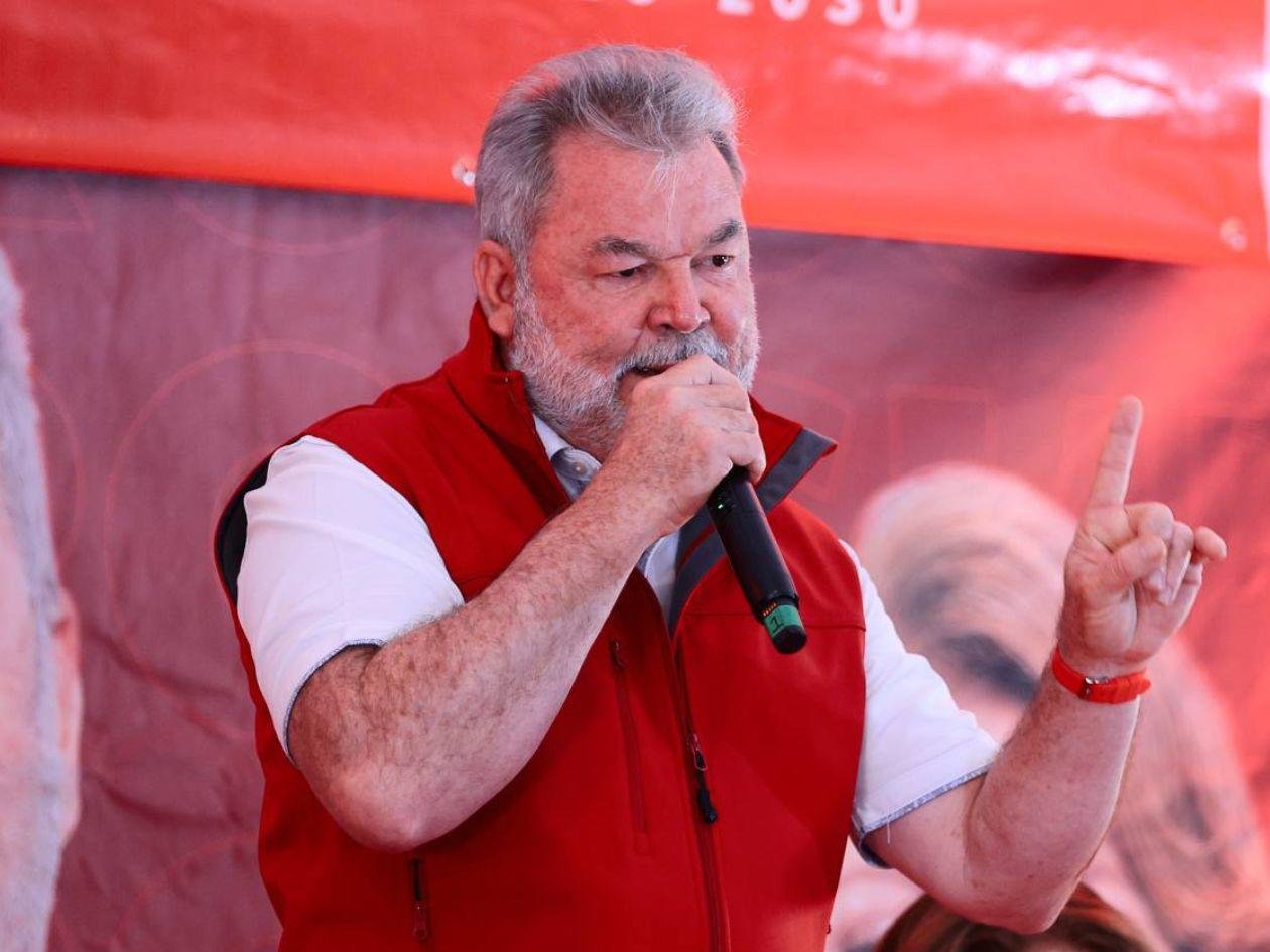 Presidente del CCEPL propone alianza con el Partido Nacional para sacar a Libre del poder 1 dia del estudiante 1260 x 945