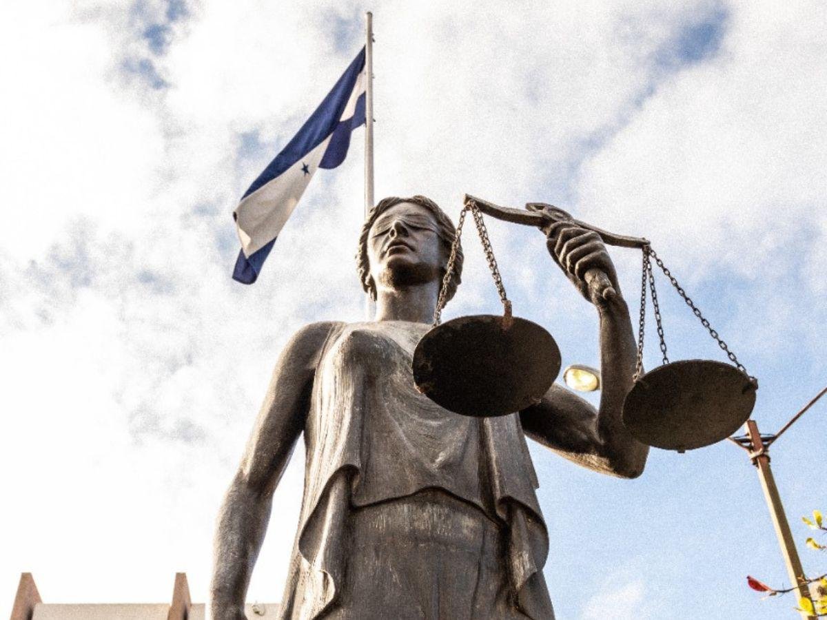 La Corte Suprema investiga a más de 20 personas por presunta corrupción y lavado de activos 1 diseno sin titulo 1 3535700 20230124112012