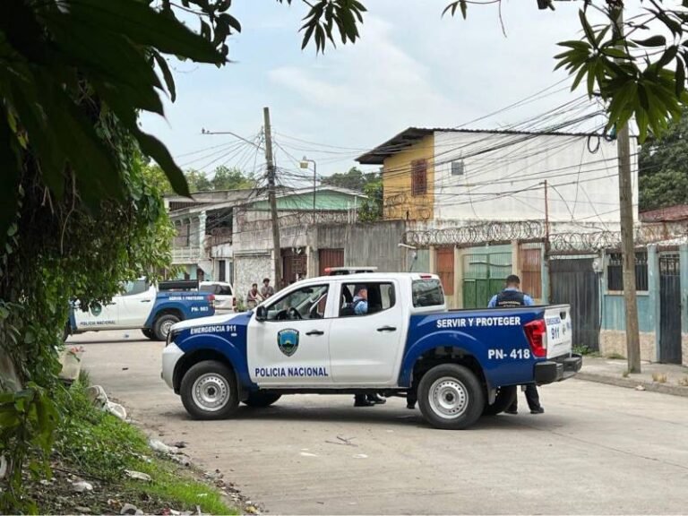 Más de 380 personas asesinadas en masacres durante el estado de excepción en Honduras 1 diseno sin titulo 2025 06 30t13400 11226760 20250630134019