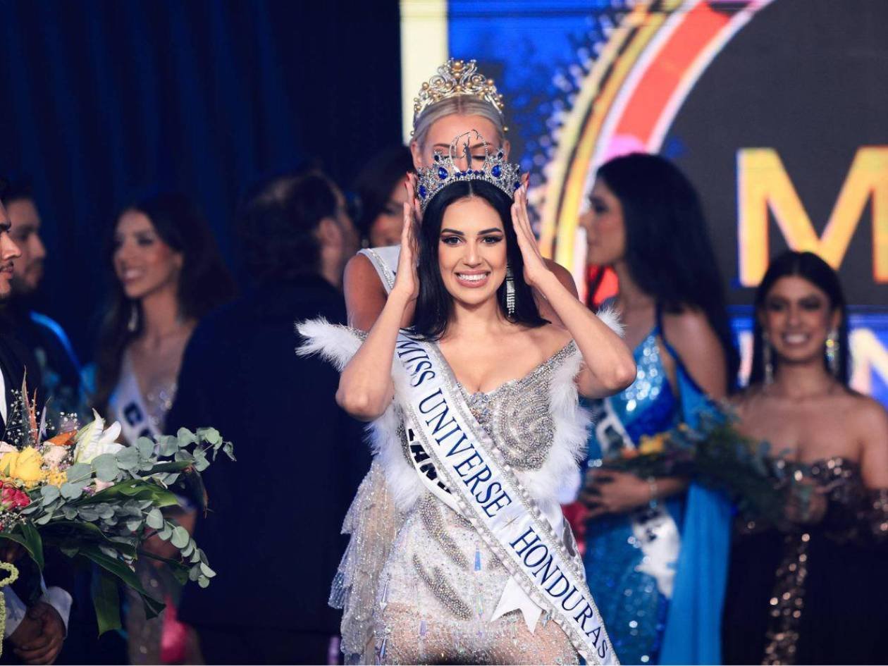 Alejandra Fuentes, de Olancho, es coronada Miss Honduras Universo 2025 1 diseno sin titulo 2025 07 10t23023 11332578 20250710230307