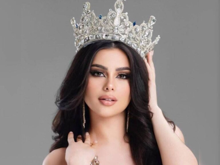 Britthany Marroquín se despide de Miss Universe Latina 13 el heraldo 2025 06 07t144233 473 10990927 20250607144410