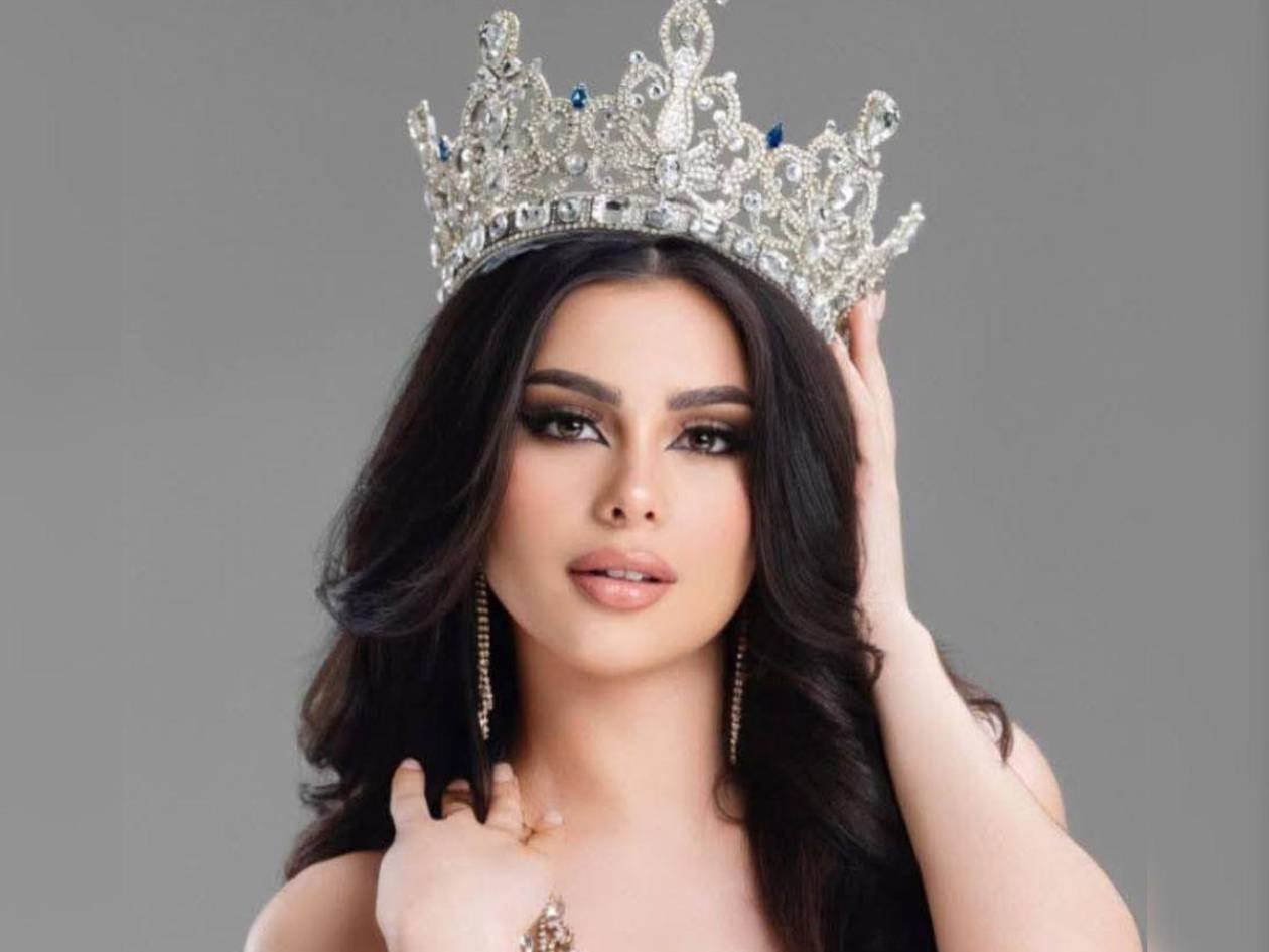 Britthany Marroquín se despide de Miss Universe Latina 1 el heraldo 2025 06 07t144233 473 10990927 20250607144410