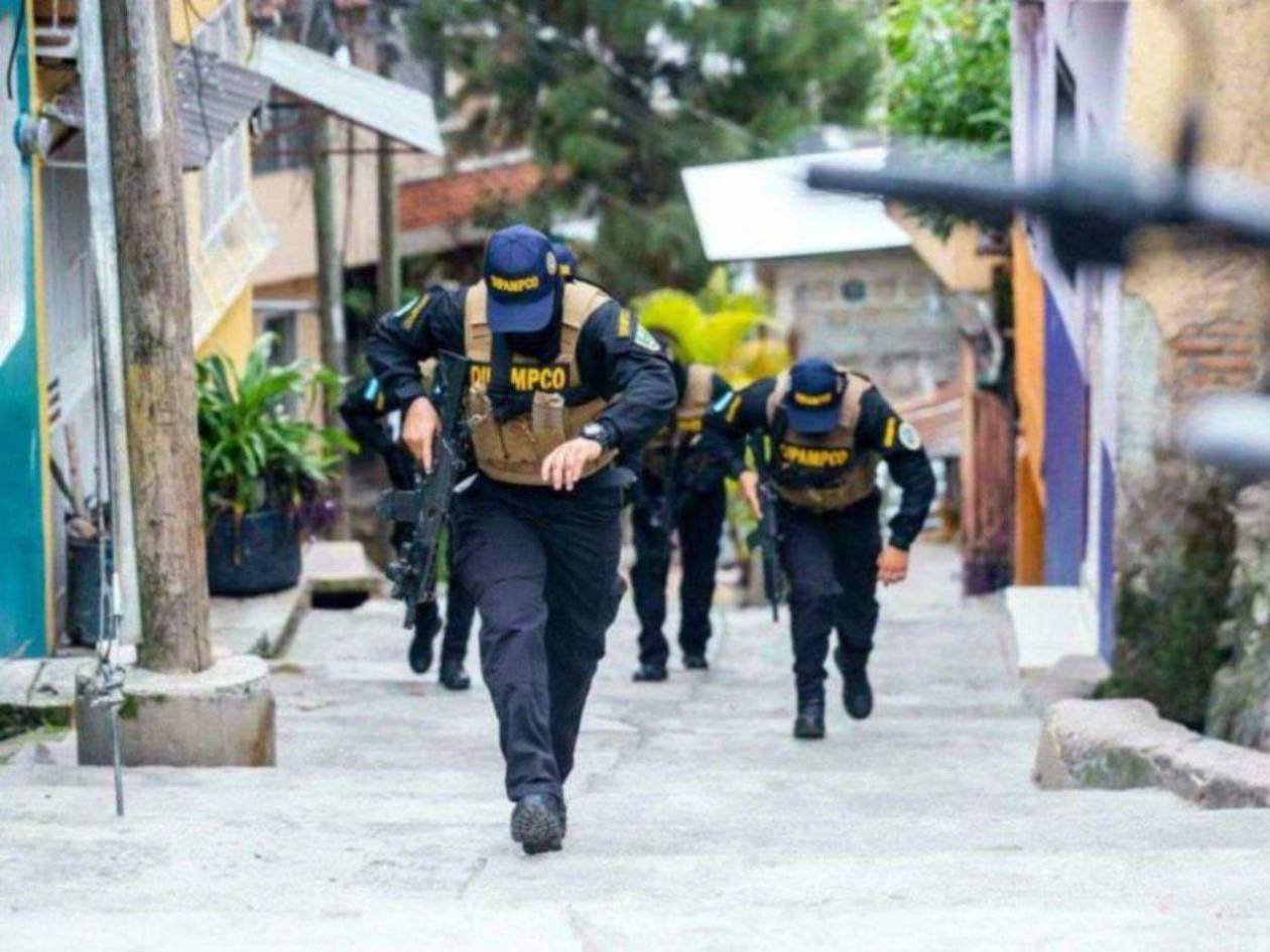 Estado de Excepción se extiende 45 días más en Honduras 1 excepcion 1 9172552 20241124175542