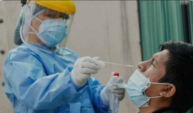 f66da0157e88ccf3deb2fbdbfc220fe0 XL