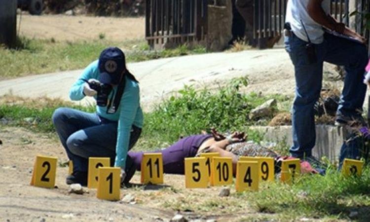 Tres mujeres fueron asesinadas en un solo día en Honduras 1 femicidios.jpg 1718483347