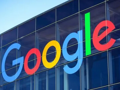 Google deberá pagar multa de 314 millones de dólares por recopilar datos sin consentimiento en California 1 googlejpg