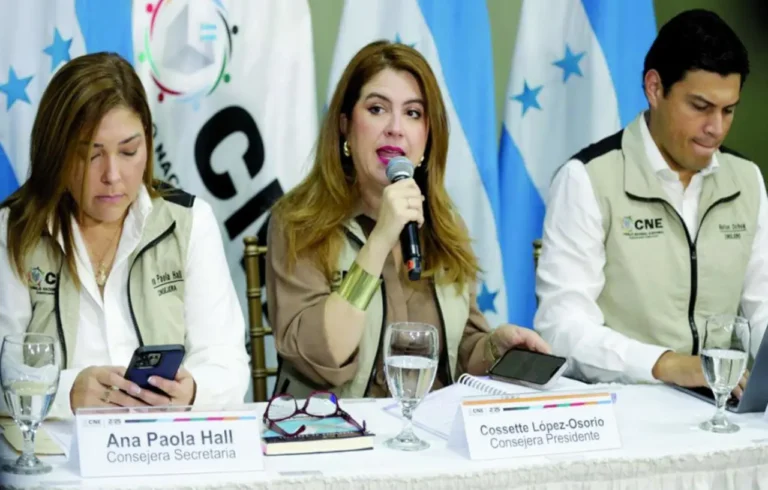 honduras cne elecciones01.jpg 2