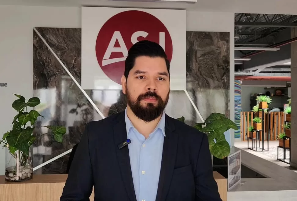 ASJ anuncia que acudirá a instancias internacionales si la CSJ avala el estado de excepción 1 icn digital nacionales ASJ Nelson Castaneda jpeg